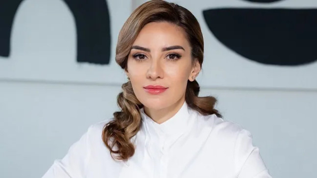 Uluslararası Ekonomi Uzmanı Saadet Celil: “Ankara ekonomide  tamamen kendi ulusal çıkarları doğrultusunda hareket ediyor…”